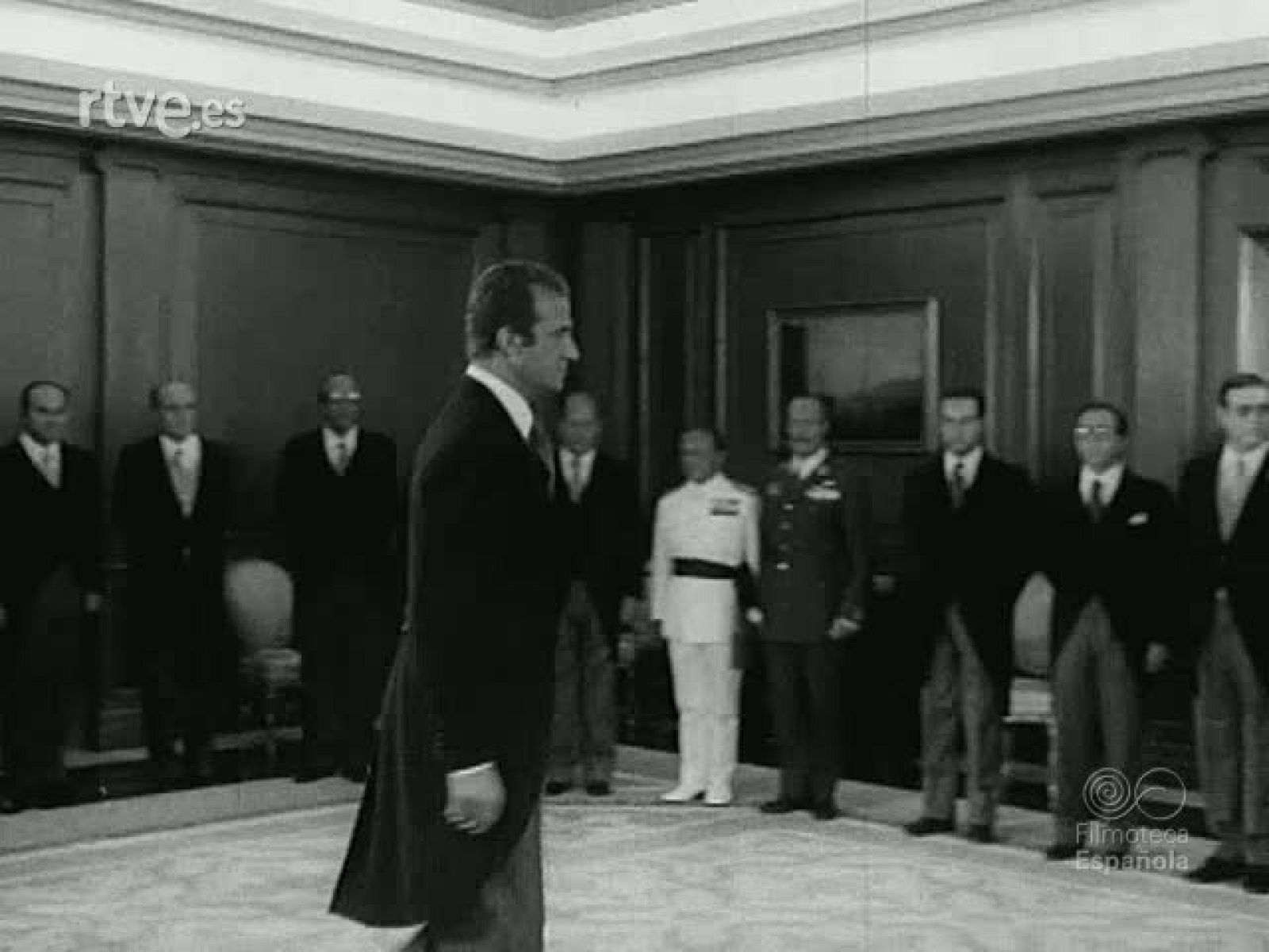 NOT N 1747 A - NO-DO | Ver