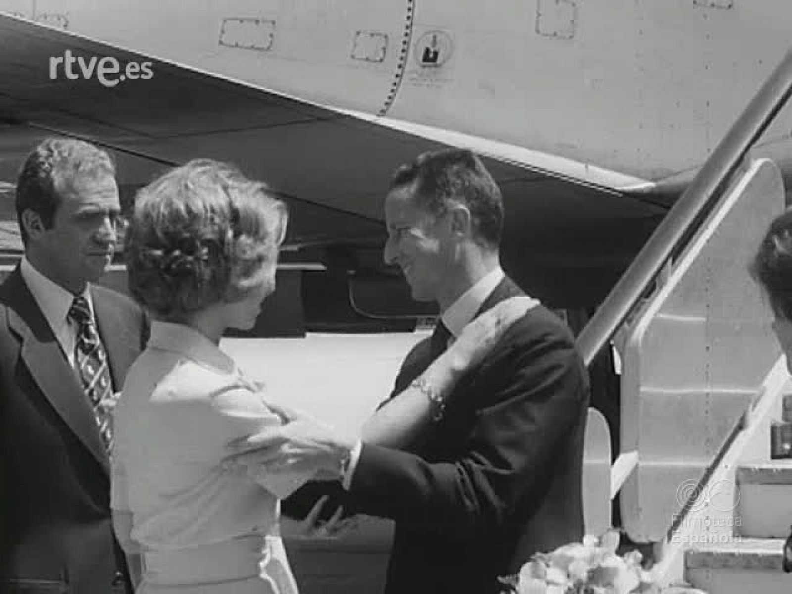 NOT N 1749 A - NO-DO | Ver