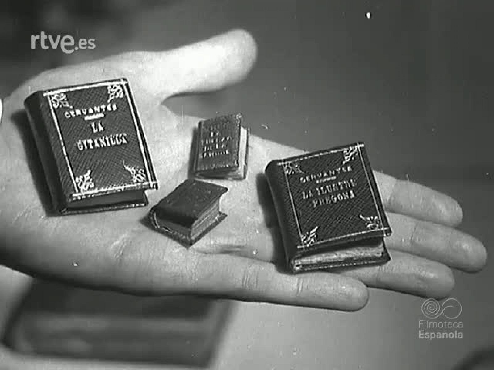 NOT N 253 A - NO-DO | Ver