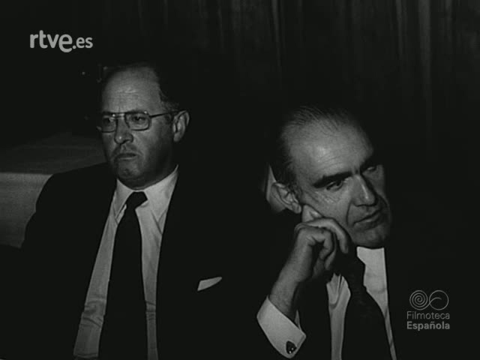 NOT N 1631 A - NO-DO | Ver