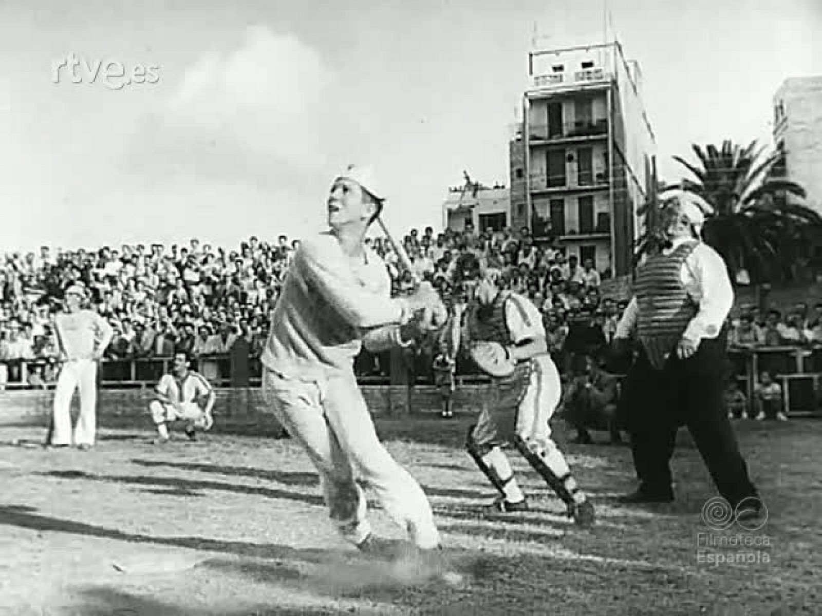 NOT N 398 B - NO-DO | Ver