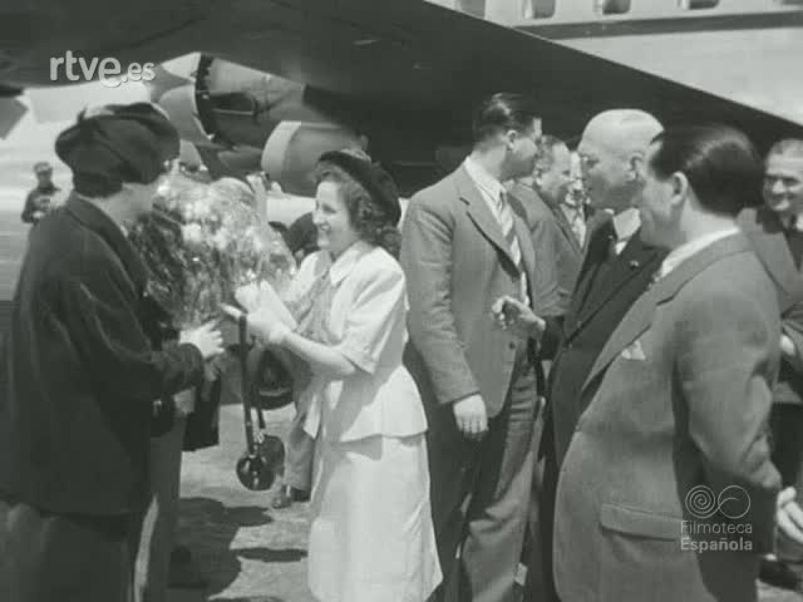 NOT N 335 A - NO-DO | Ver