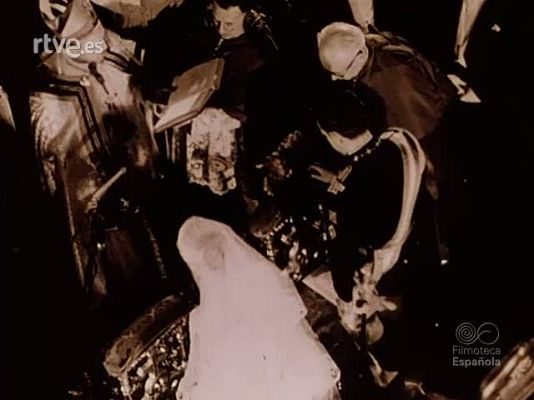 NO-DO - NOT N 1962 B