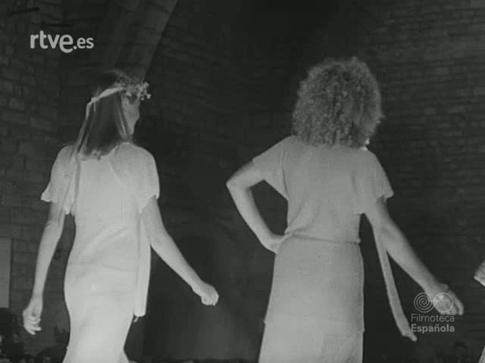 NOT N 1694 A - NO-DO | Ver