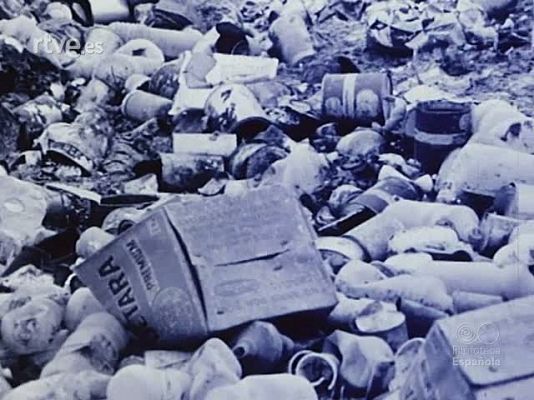 NOT N 1966 B - NO-DO | Ver