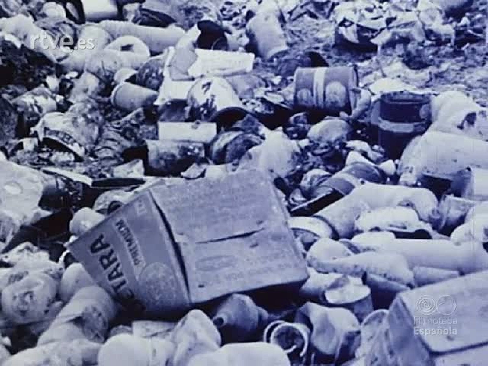 NOT N 1966 B - NO-DO | Ver