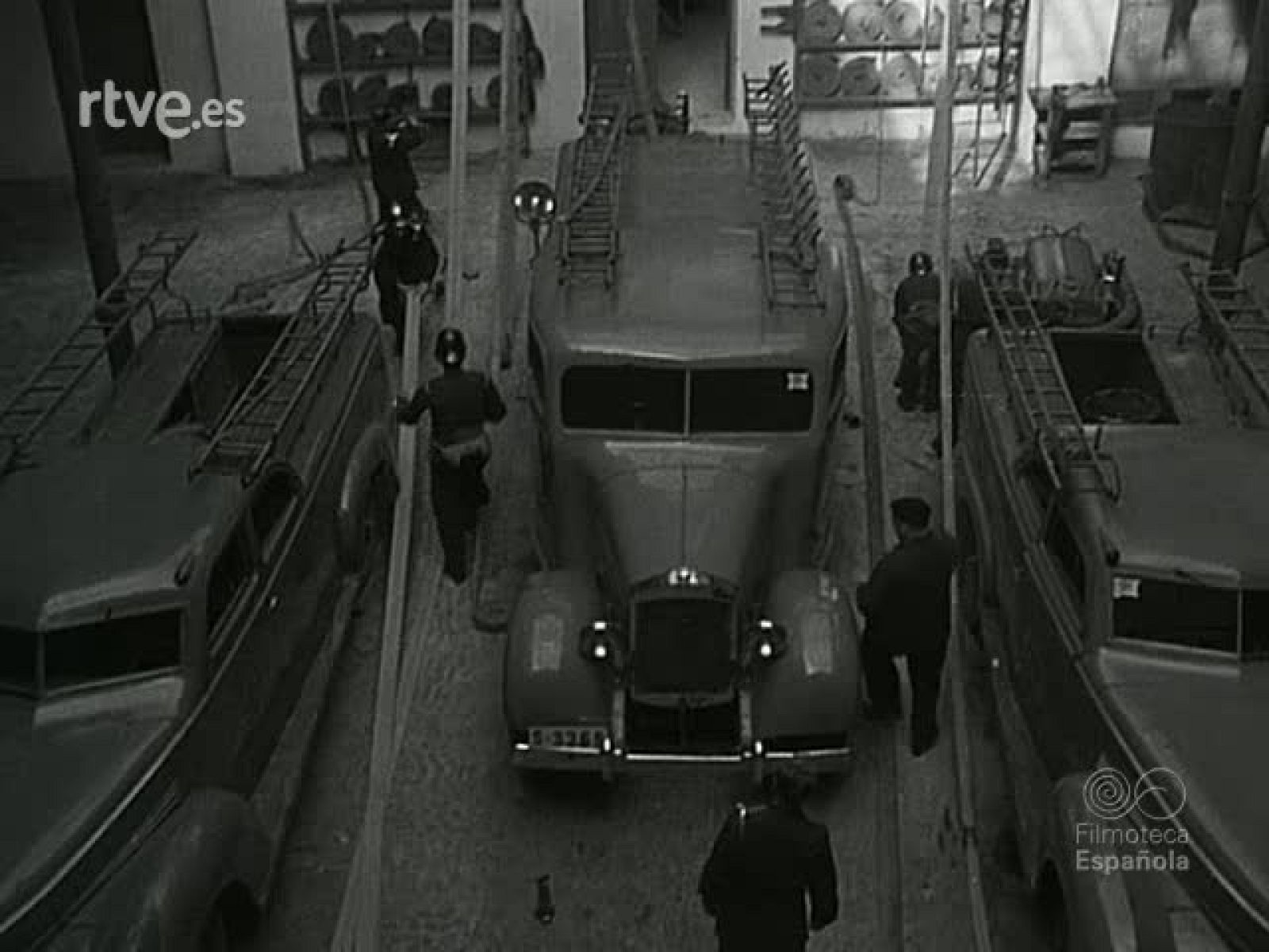 NOT N 400 A - NO-DO | Ver