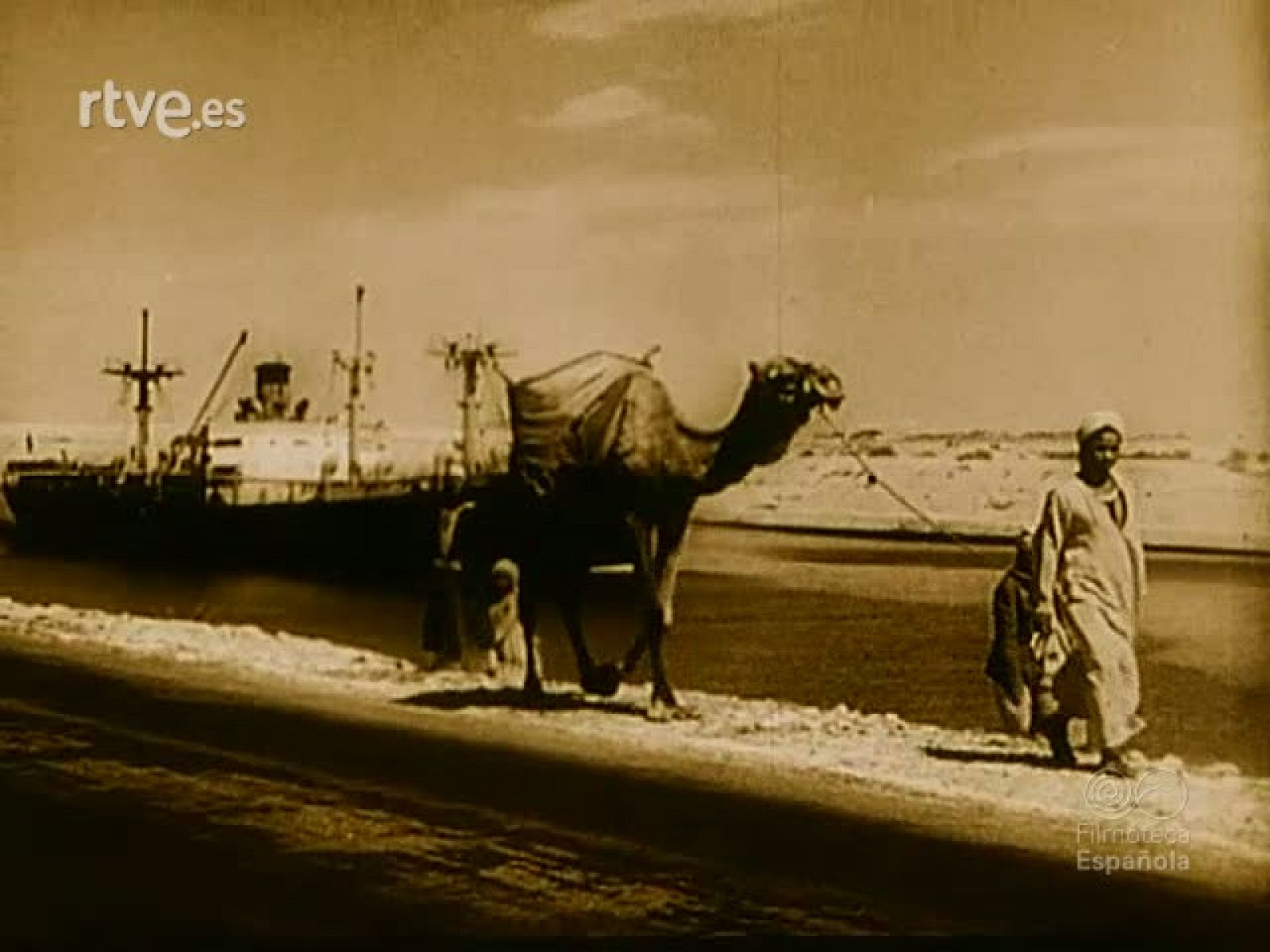 NOT N 1961 A - NO-DO | Ver