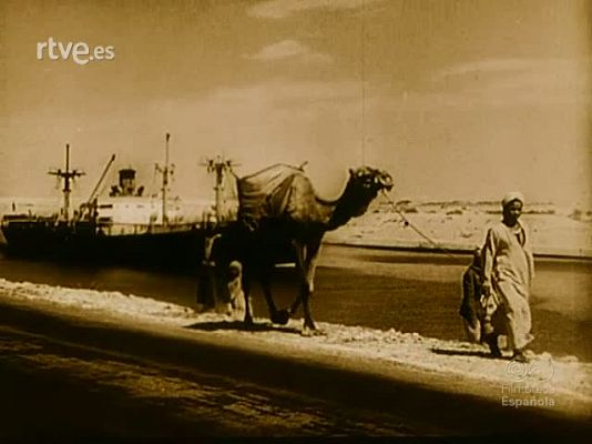 NO-DO - NOT N 1961 A