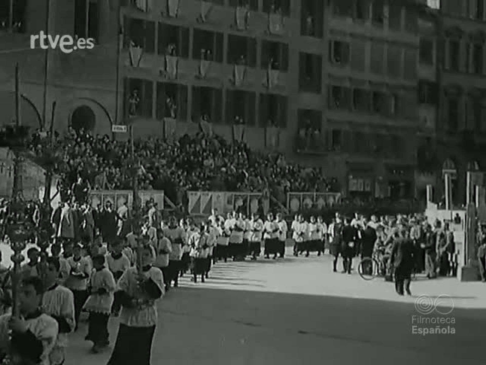 NOT N 280 A - NO-DO | Ver