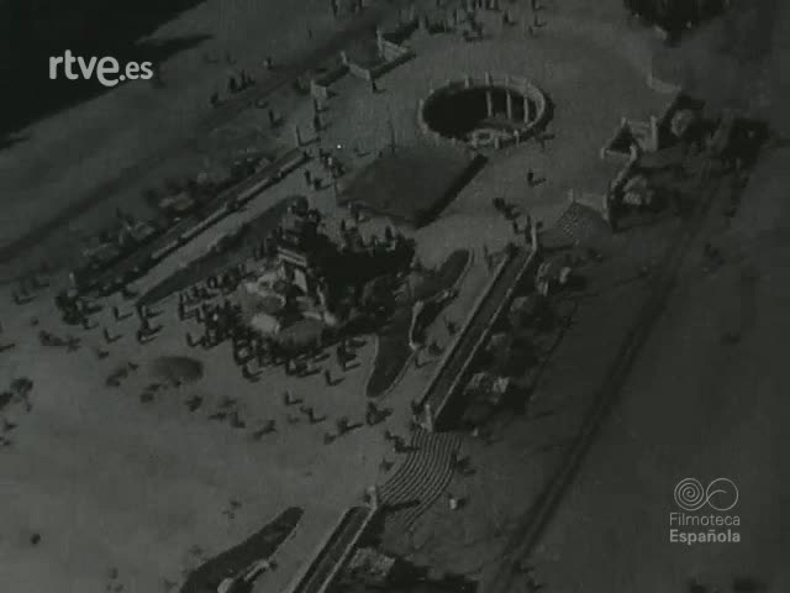 NOT N 273 B - NO-DO | Ver