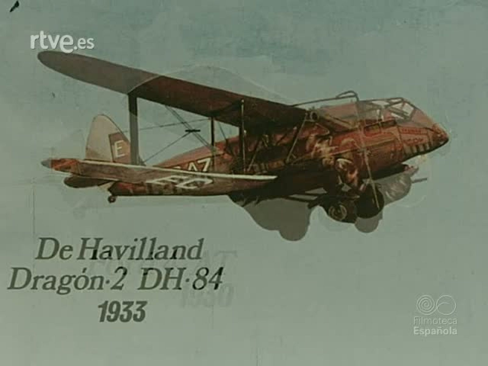 NOT N 1832 - NO-DO | Ver