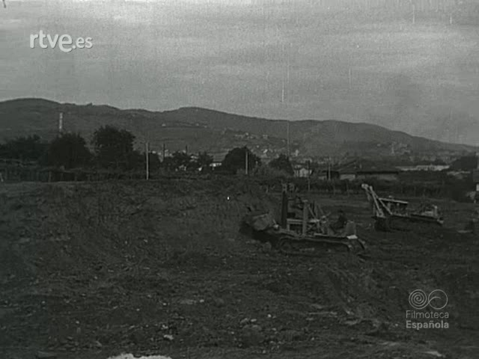 NOT N 399 A - NO-DO | Ver