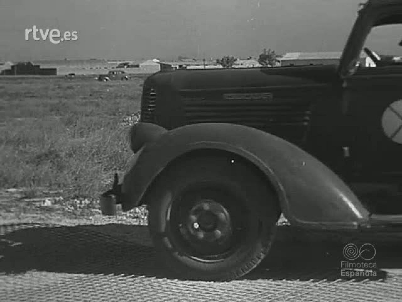 NOT N 259 A - NO-DO | Ver