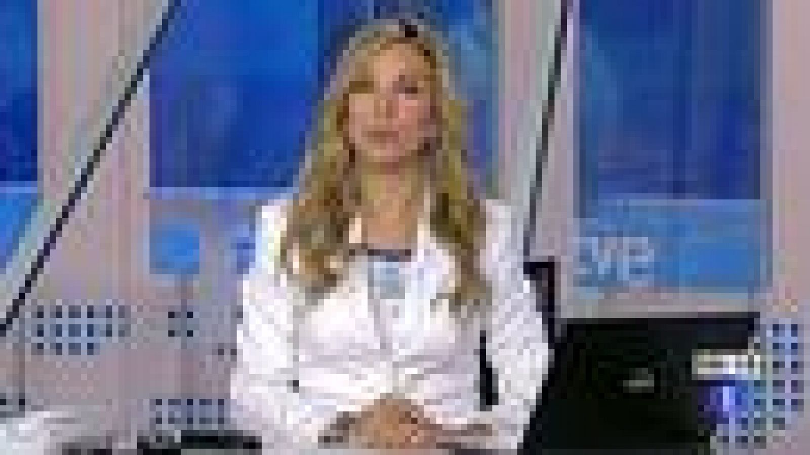 Los indígenas expulsan a soldados colombianos de una base militar del Cauca