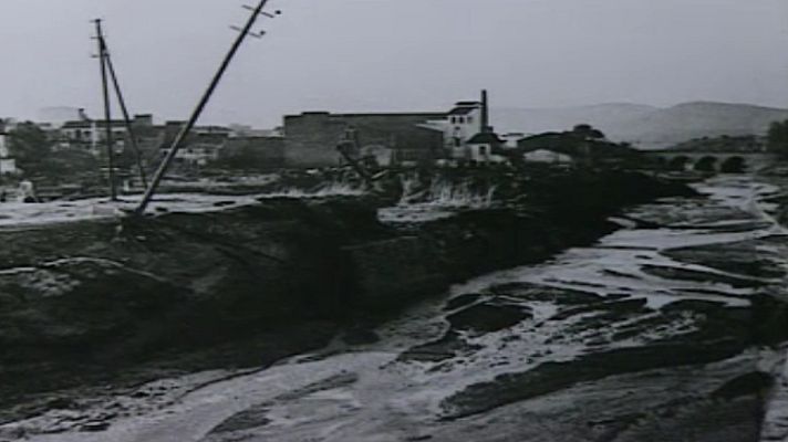 Granangular.cat - Gran Angular - Aiguats al Vallès