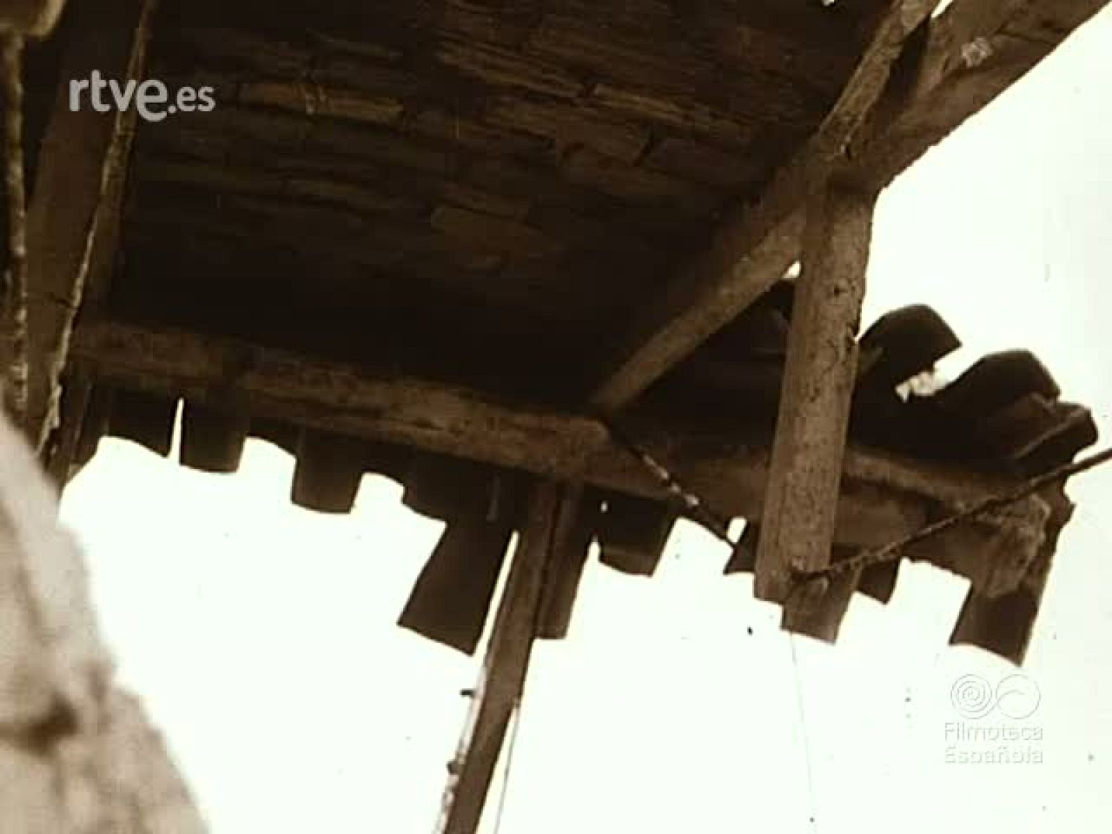 NOT N 1966 A - NODO | Ver