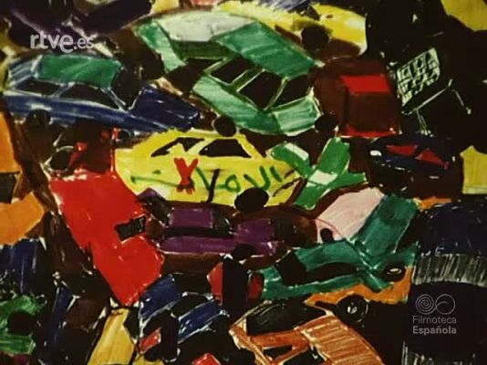 NO-DO - NOT N 1964 B