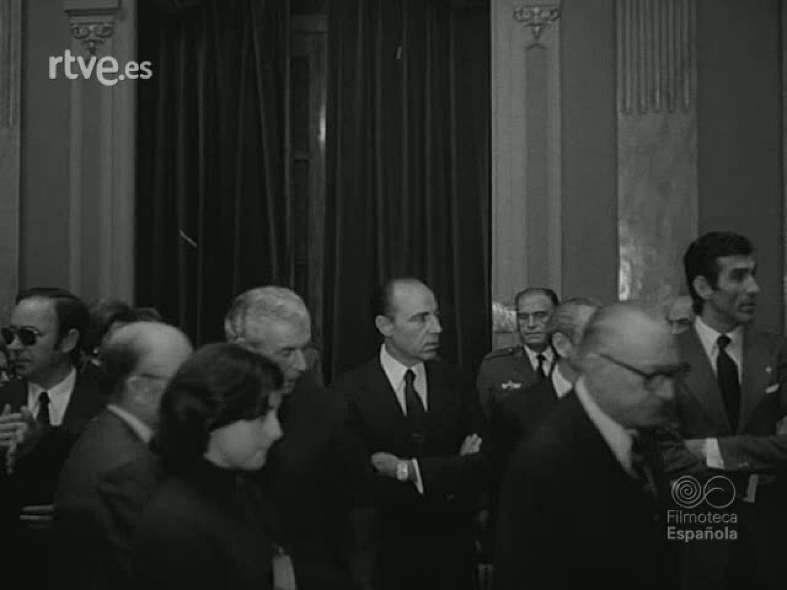 NOT N 1693 B - NO-DO | Ver