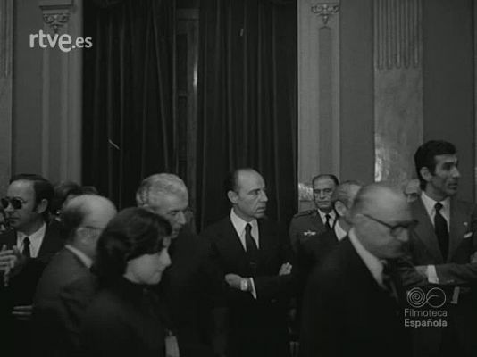 NO-DO - NOT N 1693 B