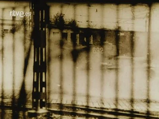 NO-DO - NOT N 1964 A