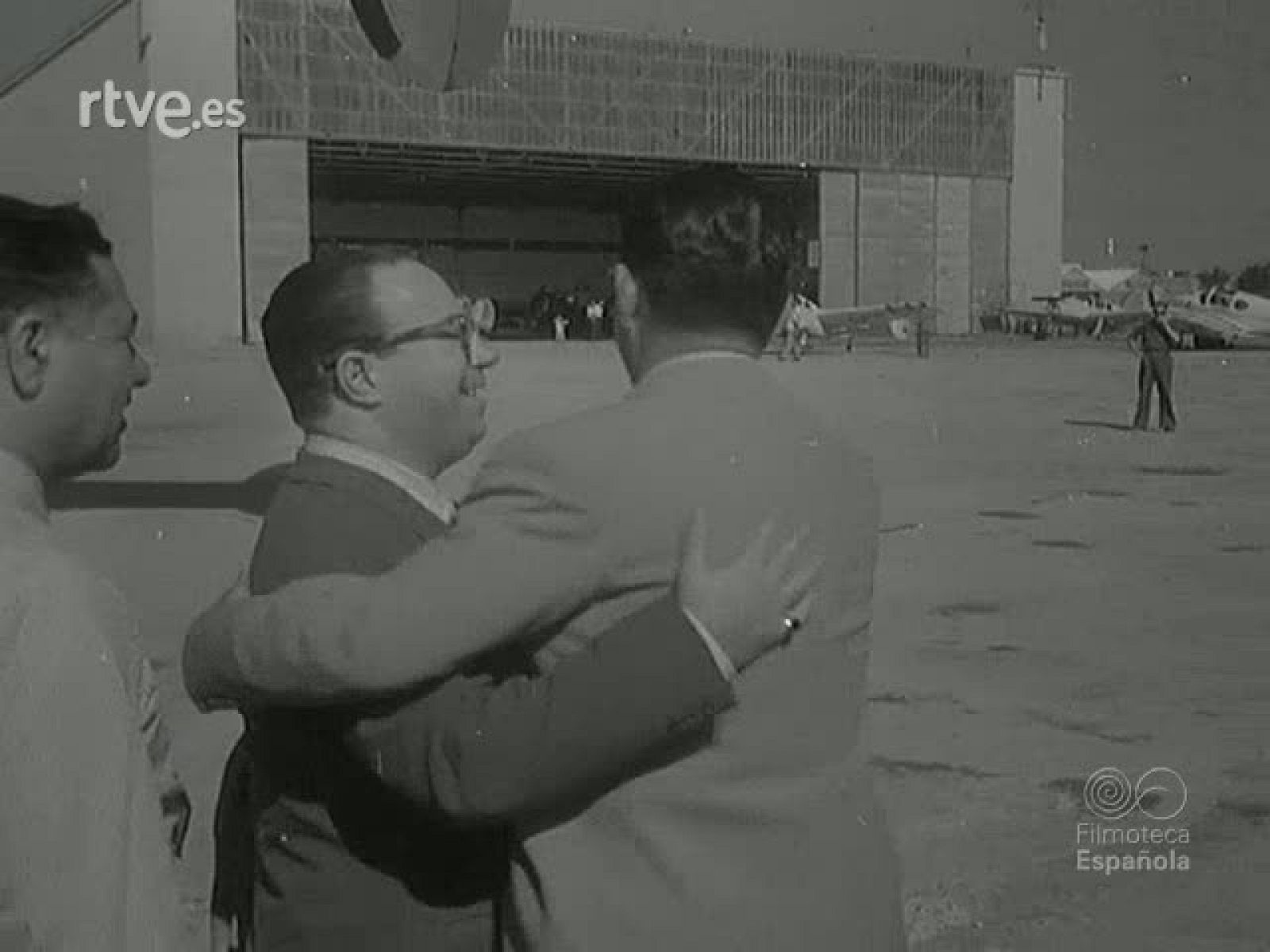 NOT N 241 B - NO-DO | Ver