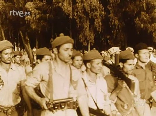 NO-DO - NOT N 1965 B