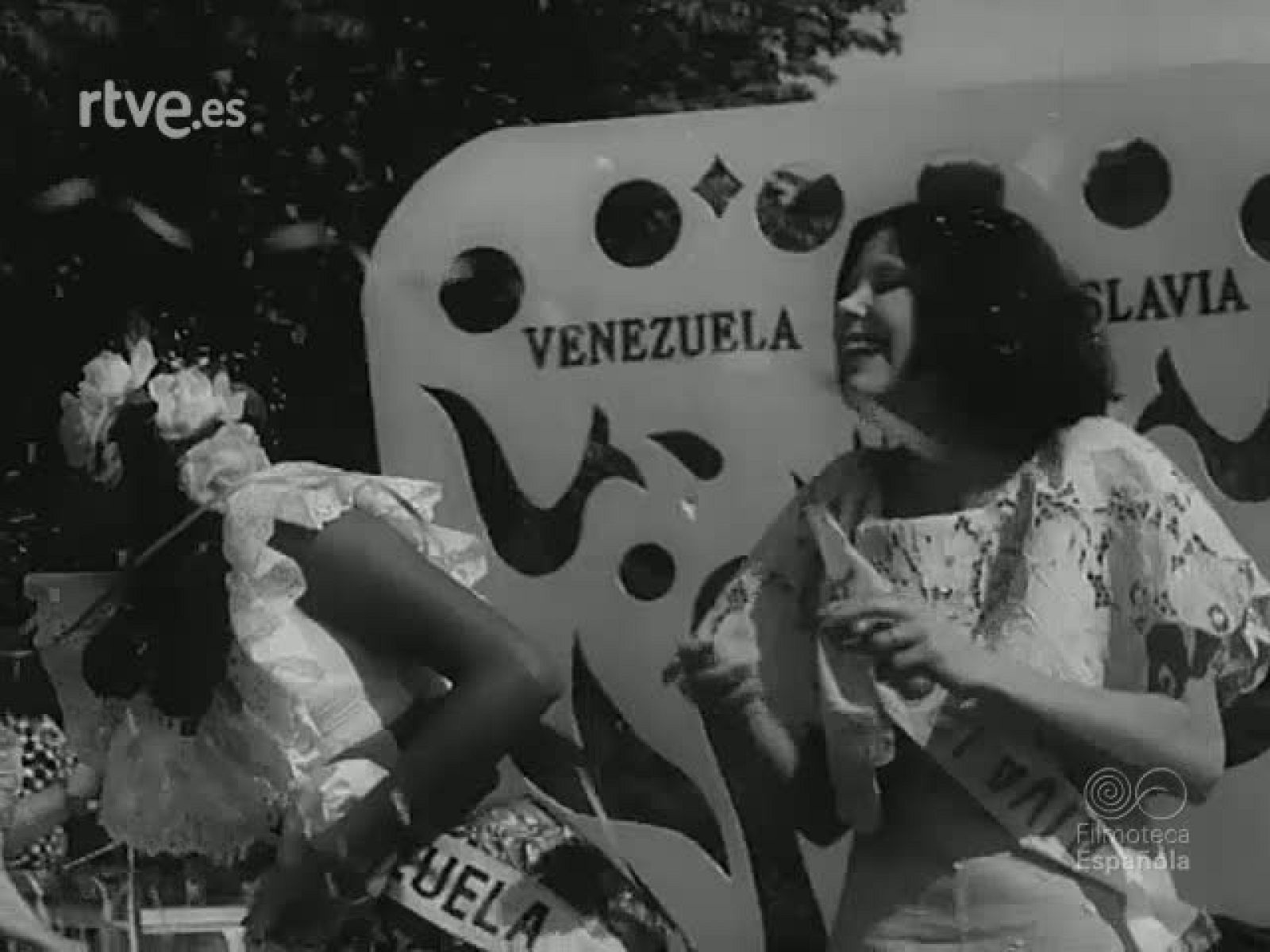 NOT N 1691 B - NO-DO | Ver