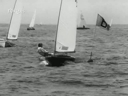 NO-DO - NOT N 1692 B