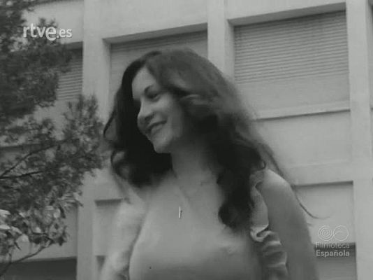 NO-DO - NOT N 1693 A