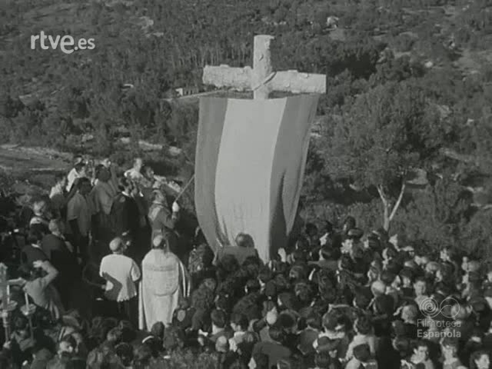 NOT N 332 B - NO-DO | Ver