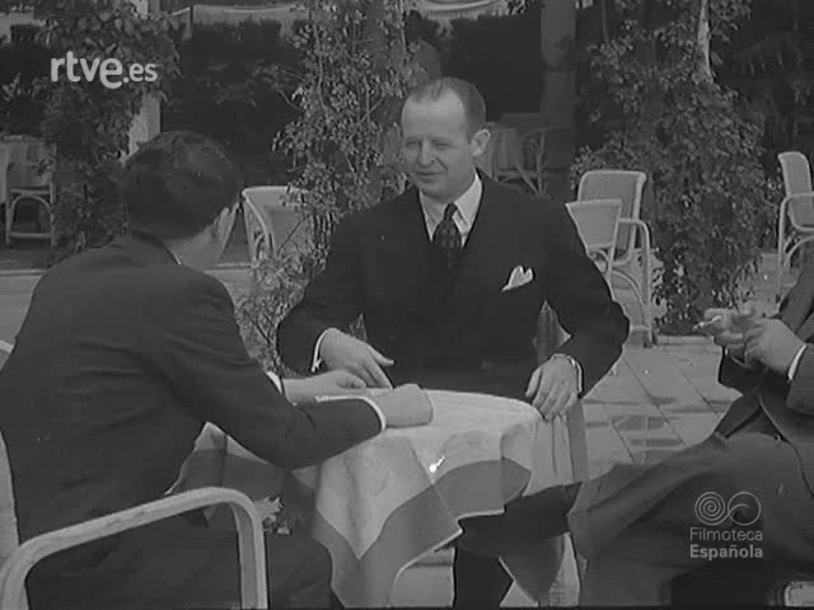 NOT N 248 A - NO-DO | Ver