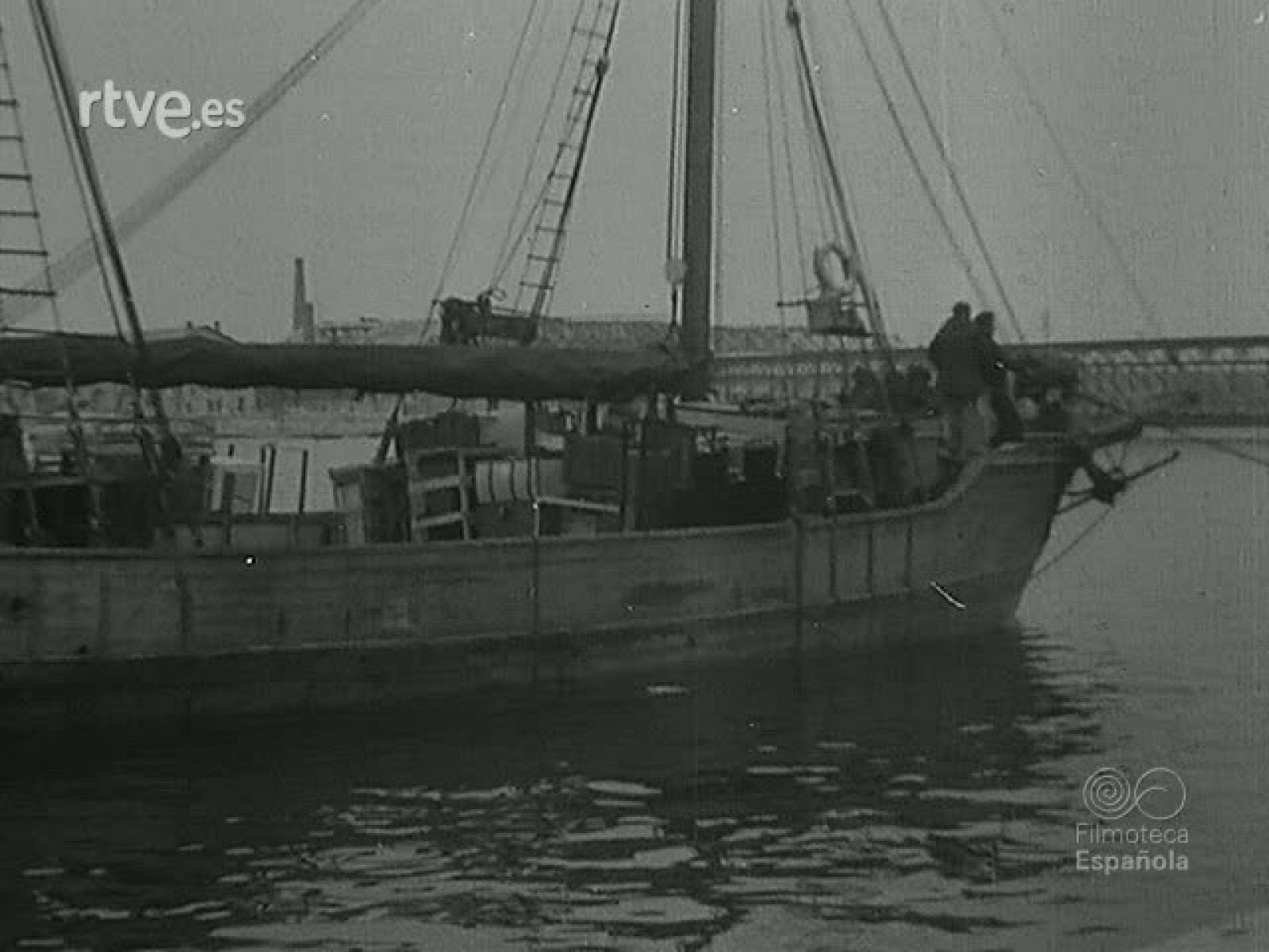 NOT N 219 B - NO-DO | Ver