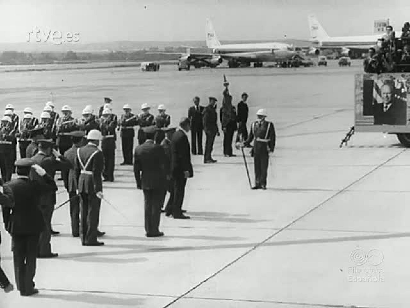 NOT N 1691 A - NO-DO | Ver