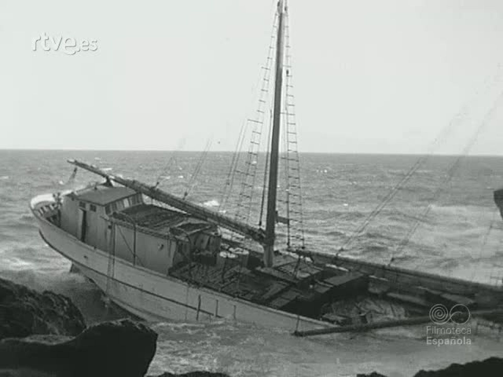 NOT N 277 B - NO-DO | Ver