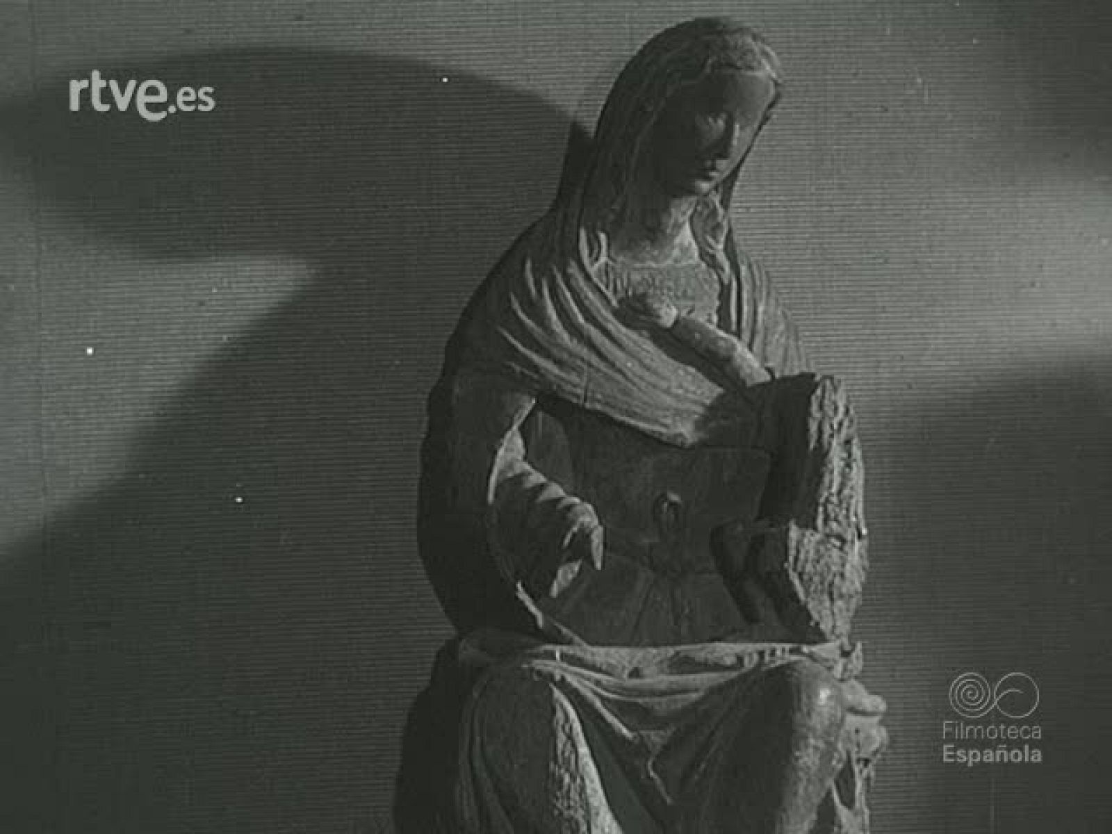 NOT N 328 B - NO-DO | Ver