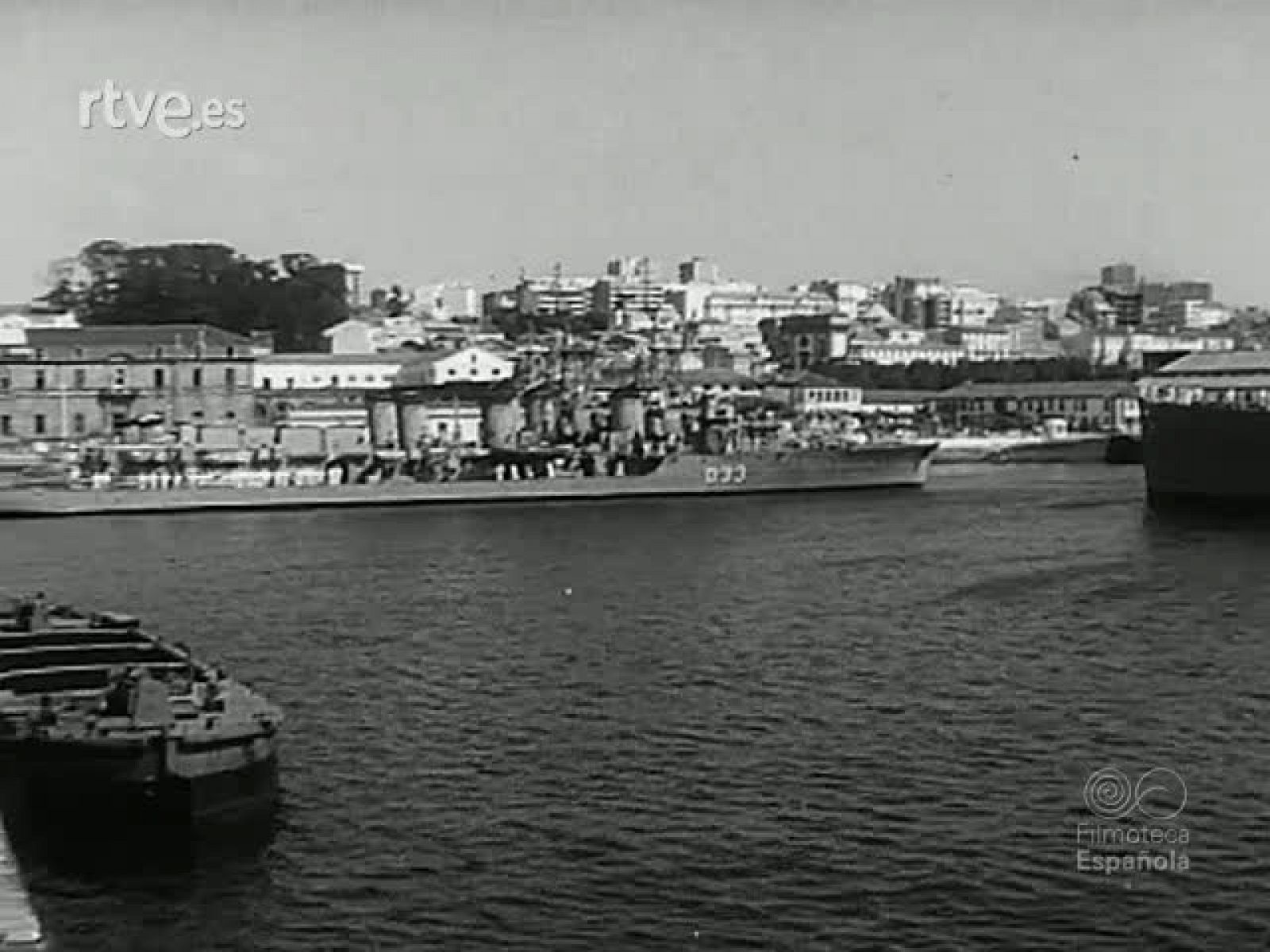 NOT N 1644 A - NO-DO | Ver