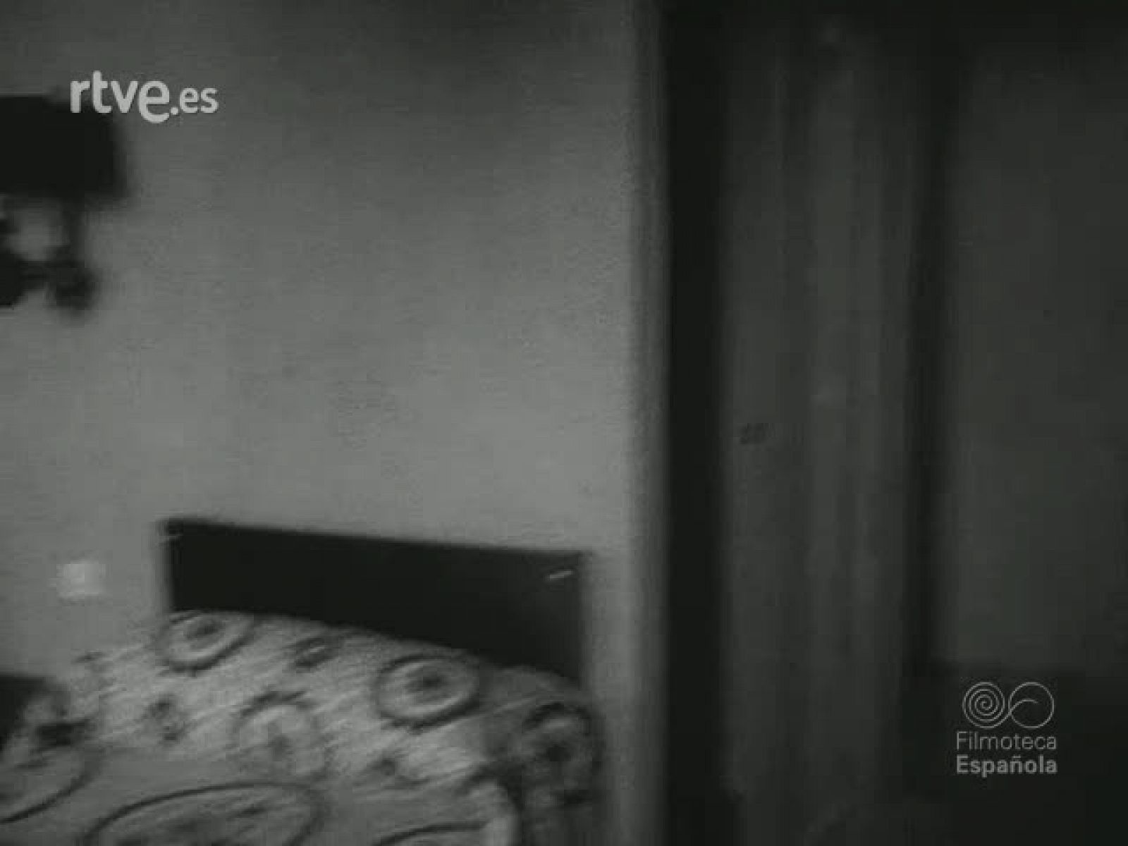 NOT N 1634 B - NO-DO | Ver