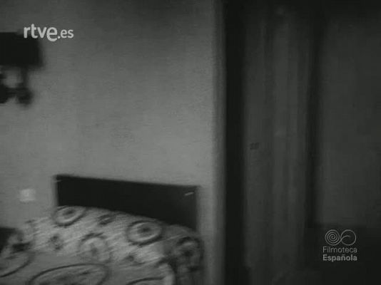 NO-DO - NOT N 1634 B