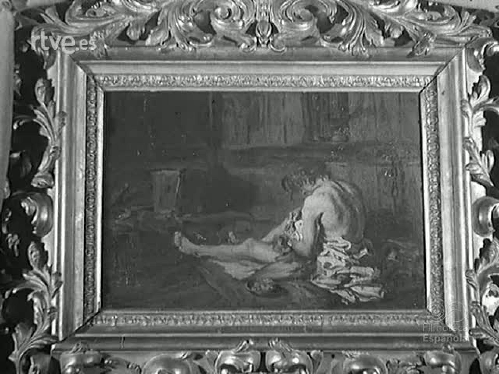 NOT N 252 A - NO-DO | Ver