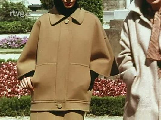 NO-DO - NOT N 1810 .