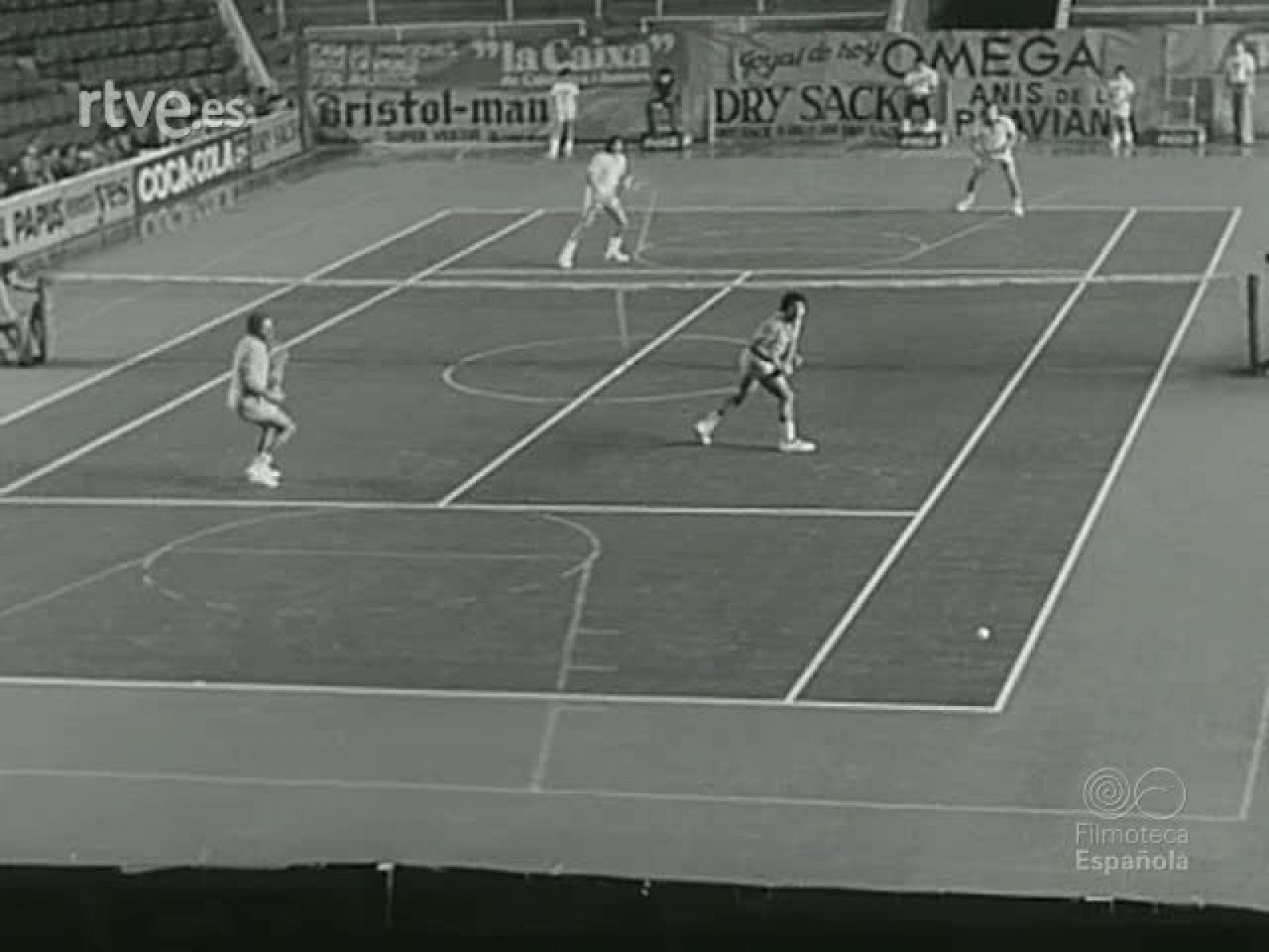 NOT N 1771 A - NO-DO | Ver