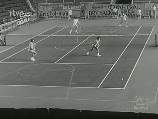 NO-DO - NOT N 1771 A