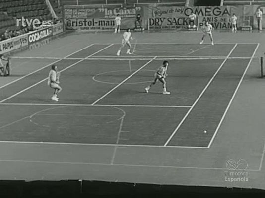 NO-DO - NOT N 1771 A