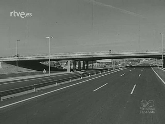 NO-DO - NOT N 1772 A