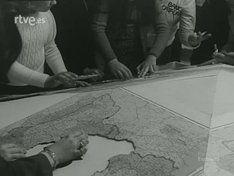 Filmoteca -  en RTVE Play