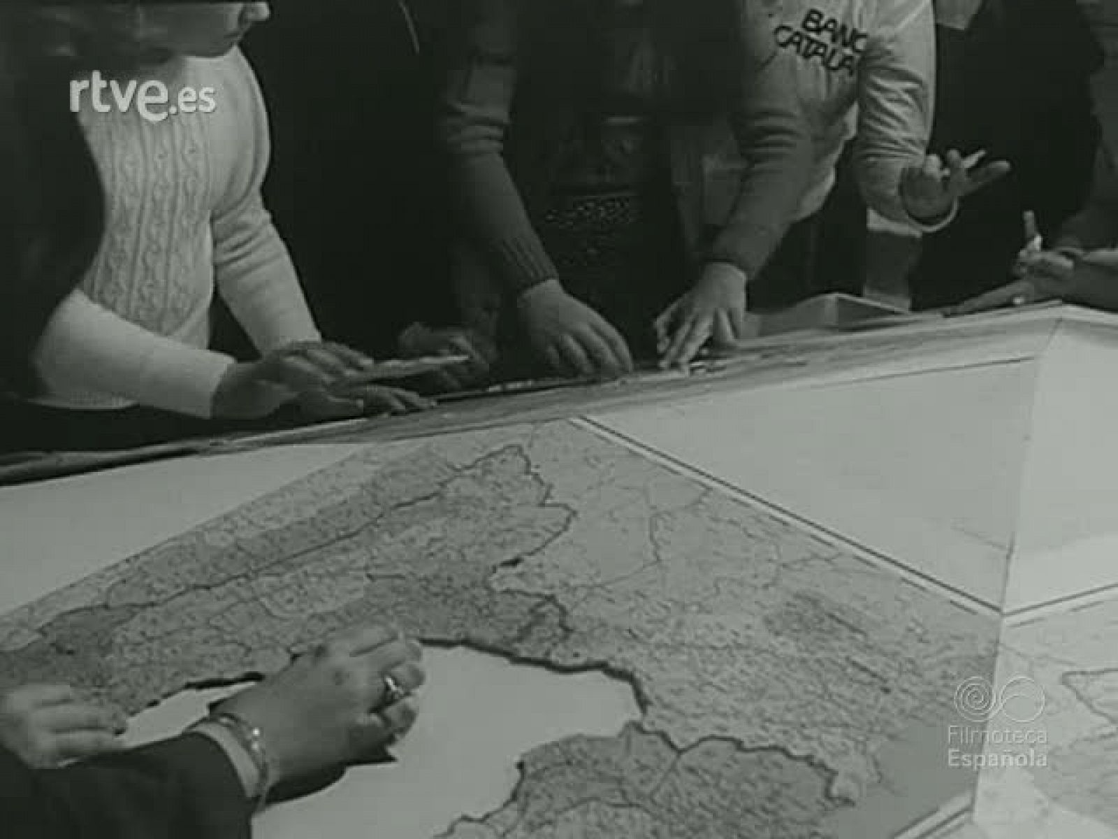 NOT N 1772 B - NO-DO | Ver