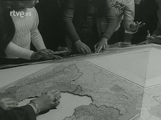 NO-DO - NOT N 1772 B