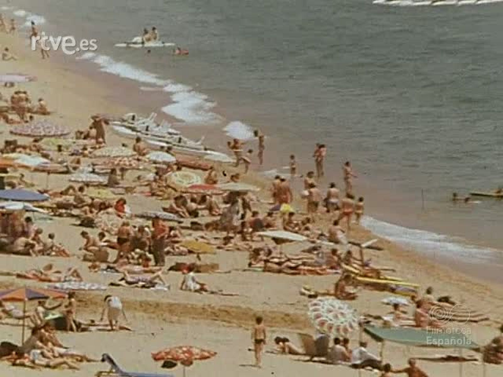 NOT N 1804 . - NO-DO | Ver