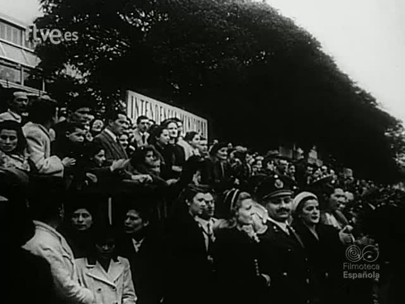 NOT N 1643 B - NO-DO | Ver